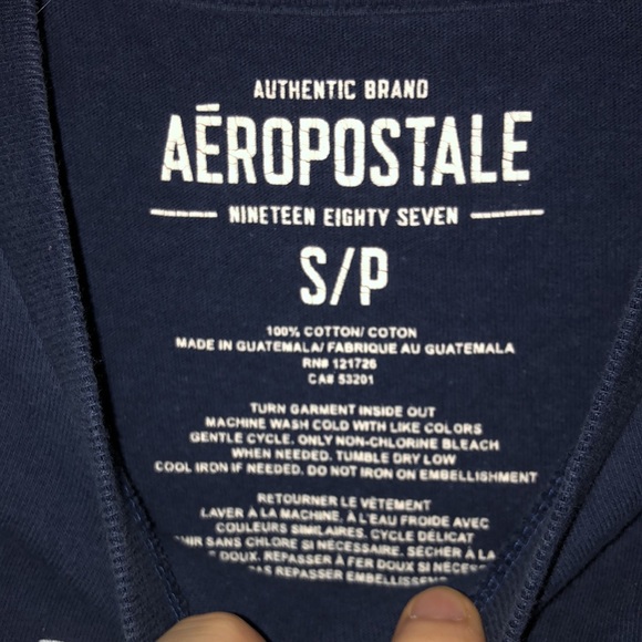 Men’s short sleeve t-shirt - Picture 2 of 2